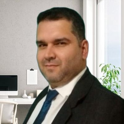 FSolucions43783's profile picture. 