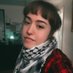 qynn🌹🇵🇸 | SUPPORT @osamamatter1 (@_sunkiller) Twitter profile photo qynn🌹🇵🇸 | SUPPORT @osamamatter1 (@_sunkiller) Twitter profile photo