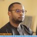 crispin sangara (@crispinsangara) Twitter profile photo crispin sangara (@crispinsangara) Twitter profile photo