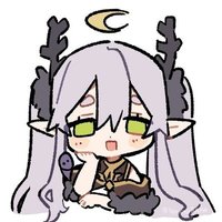 睦睦睦睦睦 (@ymmmy32548) 's Twitter Profile Photo 睦睦睦睦睦 (@ymmmy32548) 's Twitter Profile Photo