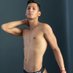 Angel Uzcategui (@angel_star69) Twitter profile photo Angel Uzcategui (@angel_star69) Twitter profile photo