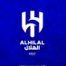 ابو سامي (@yqwb87503) Twitter profile photo ابو سامي (@yqwb87503) Twitter profile photo