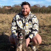 Joe Mott (@yesjoemott) 's Twitter Profile