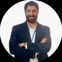 Michele Maffezzoli (@michelemaffezz) 's Twitter Profile