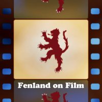 Fenland on Film (@fenlandonfilm) 's Twitter Profile Photo Fenland on Film (@fenlandonfilm) 's Twitter Profile Photo