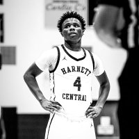 Kyrese Williams (@kyresewilliams5) 's Twitter Profile