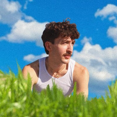 Vinceさんのプロフィール画像
