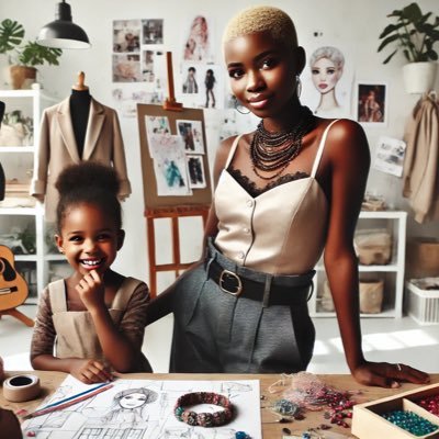 s_holleyy's profile picture. 