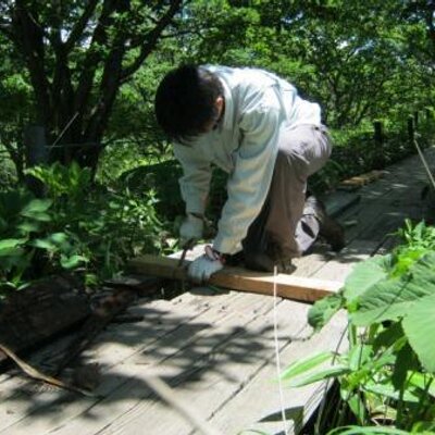 ふじま　しゅんすけ