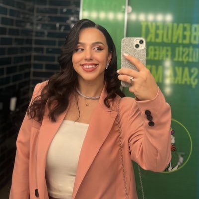 siiariien's profile picture. 🎮 😴 🍗🔁