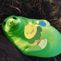 Callie Moore (@calliemooretcg) 's Twitter Profile Photo Callie Moore (@calliemooretcg) 's Twitter Profile Photo