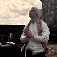 R.M (@rafammbv) 's Twitter Profile