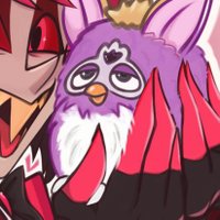 𝘎𝘰𝘮𝘪𝘵𝘢 ✨ (@gomitadechamoy) 's Twitter Profile Photo 𝘎𝘰𝘮𝘪𝘵𝘢 ✨ (@gomitadechamoy) 's Twitter Profile Photo