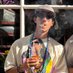 DazednConfuzed (@michaelthename) Twitter profile photo DazednConfuzed (@michaelthename) Twitter profile photo