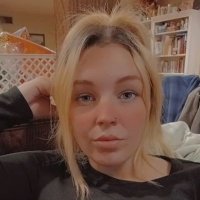 Dani (@mamabeargard) 's Twitter Profile