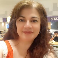 Carina (@karo_mandy) 's Twitter Profile