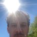 conor (@higgc22) Twitter profile photo conor (@higgc22) Twitter profile photo