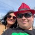 Hunter Ponson (@hponson98518) Twitter profile photo Hunter Ponson (@hponson98518) Twitter profile photo