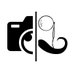 Scoundrel_Photos (@scoundrelphotos) Twitter profile photo Scoundrel_Photos (@scoundrelphotos) Twitter profile photo