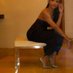 Baby (@terahmascara_) Twitter profile photo Baby (@terahmascara_) Twitter profile photo