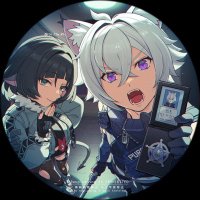 Mako-kun842 (@makokun842) 's Twitter Profile Photo Mako-kun842 (@makokun842) 's Twitter Profile Photo