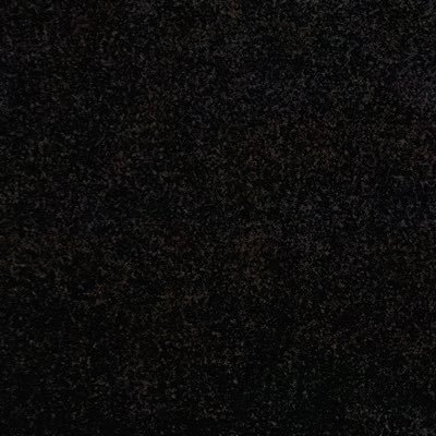 _D0NY's profile picture. don’t get mad, don’t get even, just get money