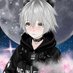 PuffleRosita (@shiro_zyrixs) Twitter profile photo PuffleRosita (@shiro_zyrixs) Twitter profile photo