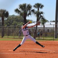 Katelynn Perry (@katelynnperryy) 's Twitter Profile