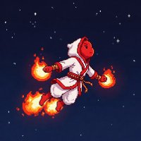 Ember (@embertrenches) 's Twitter Profile