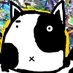 人生老仙@夜宵會GM (@rensheng_life) Twitter profile photo 人生老仙@夜宵會GM (@rensheng_life) Twitter profile photo