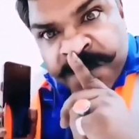 Amir “walkem down” gupta (@amirgupta69) 's Twitter Profile
