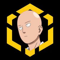 Dog Stevens (@strombladen) 's Twitter Profile