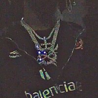 DVN | daN1el (@danielfbddd) 's Twitter Profile