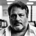 Emeth D. Golán (@emeth_david69) Twitter profile photo Emeth D. Golán (@emeth_david69) Twitter profile photo