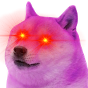 _lordofthereee (@_lordofthereee) 's Twitter Profile
