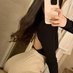 بنت الدرب مواعيد سهرات مع الجادين (@aljadyn12768) Twitter profile photo بنت الدرب مواعيد سهرات مع الجادين (@aljadyn12768) Twitter profile photo