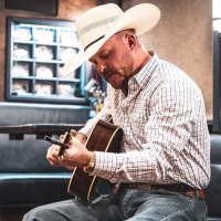 Cody Johnson (@codyjohnson0017) 's Twitter Profile