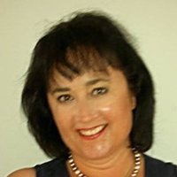 GG- Gabriela (@gabrielagg249) 's Twitter Profile