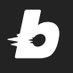 ballr Fantasy Sports (@ballrfantasy) Twitter profile photo ballr Fantasy Sports (@ballrfantasy) Twitter profile photo