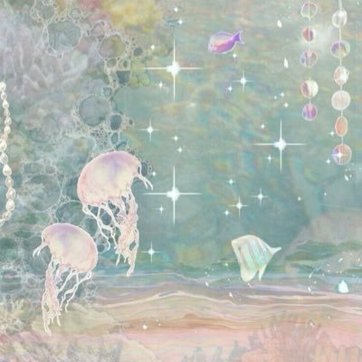 xrr_ee's profile picture. 