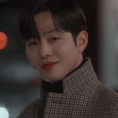 𓆩𓆗𓆪 ❪ 𝗚𝗘𝗡𝗘𝗧𝗜𝗖𝗜𝗦𝗧 ❫ ── 𝓖eneral Director of U-GIN + 𝓗elen Cho's little brother. // ❛ everything is figureoutable ❜