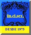 El Instituto de Sexología (in.ci.sex.), ofrece recursos y materiales para el estudio y la comprensión del Hecho Sexual Humano y formación de posgrado.