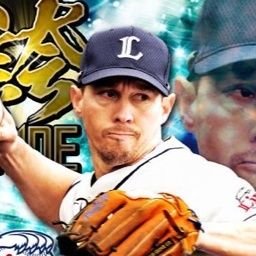 ランサムさんのプロフィール画像