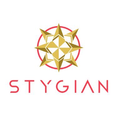 Stygian is a CA certified SB/MBE providing products & services to State Agencies, Higher Education and Healthcare customers using cutting edge technology.