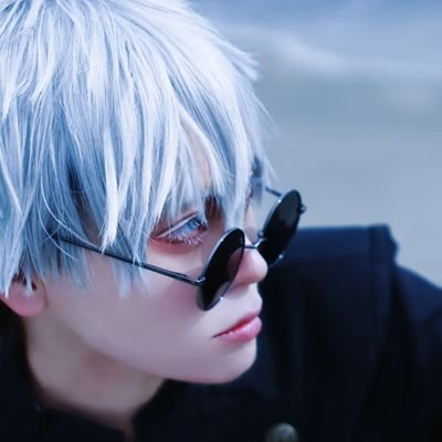 @yama_da084