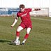 Billy Padfield (@billy_padfield) Twitter profile photo Billy Padfield (@billy_padfield) Twitter profile photo
