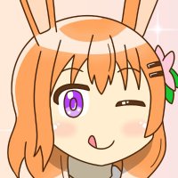 💎🌸🔫ぜのだいや「二次創作は表現の自由」 (@xenodiacocoa) 's Twitter Profile