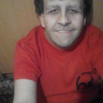dariojusti11774's profile picture. 