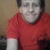 dario justin (@dariojusti11774) Twitter profile photo dario justin (@dariojusti11774) Twitter profile photo