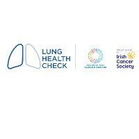 Lung Health Check Ireland (@lung_check_ie) 's Twitter Profile